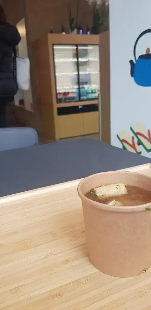 Menu_Temaki Bar by Kakinuma_Vésenaz_immagine_2