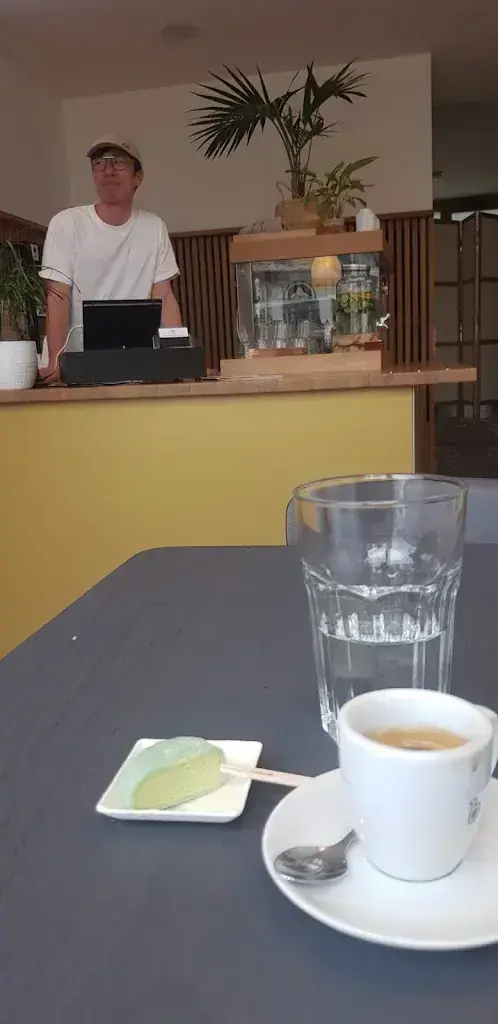 Menu_Temaki Bar by Kakinuma_Vésenaz_immagine_3