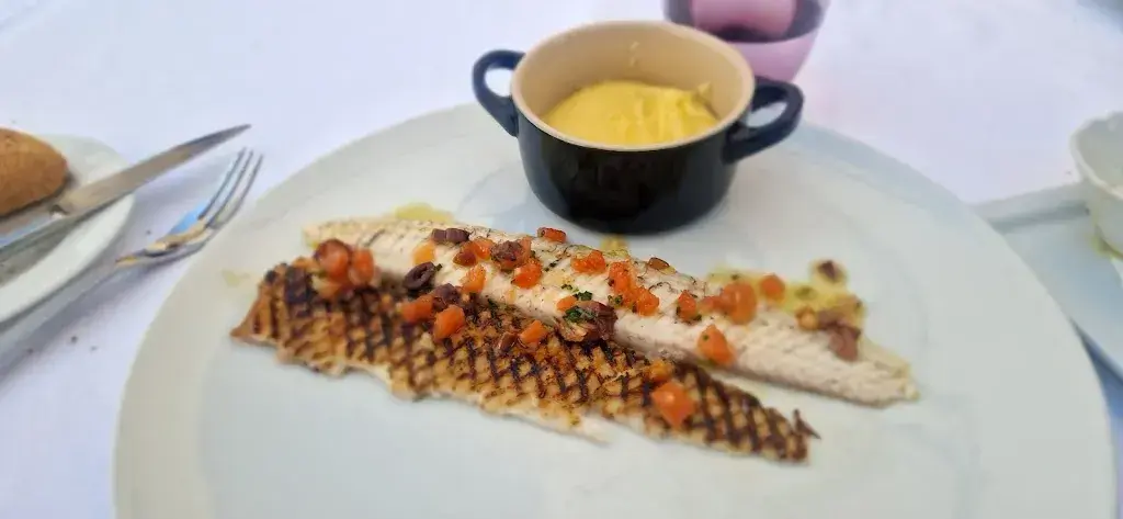 Menu_Restaurant Le Lion d'Or_Cologny_image_5