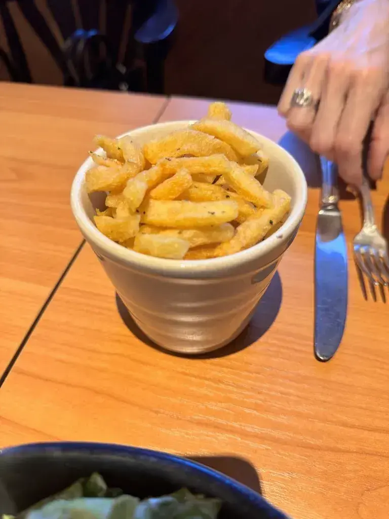 Menu_Restaurant Le Lion d'Or_Cologny_image_6