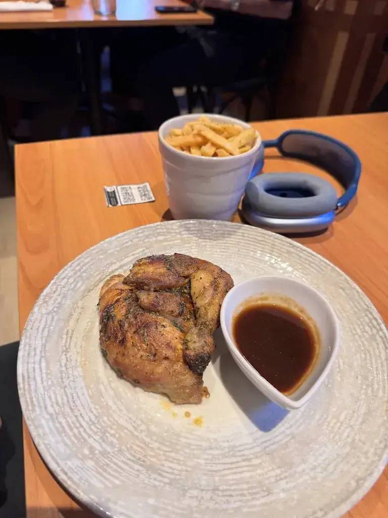 Menu_Restaurant Le Lion d'Or_Cologny_image_7