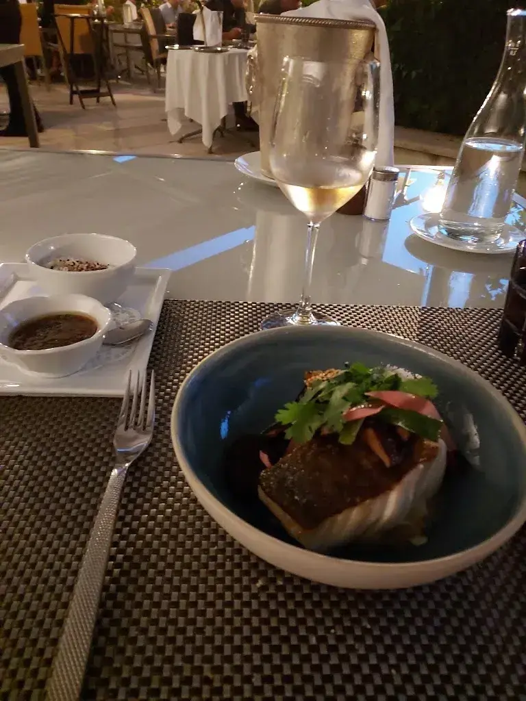 Menu_Restaurant Le Lion d'Or_Cologny_image_8