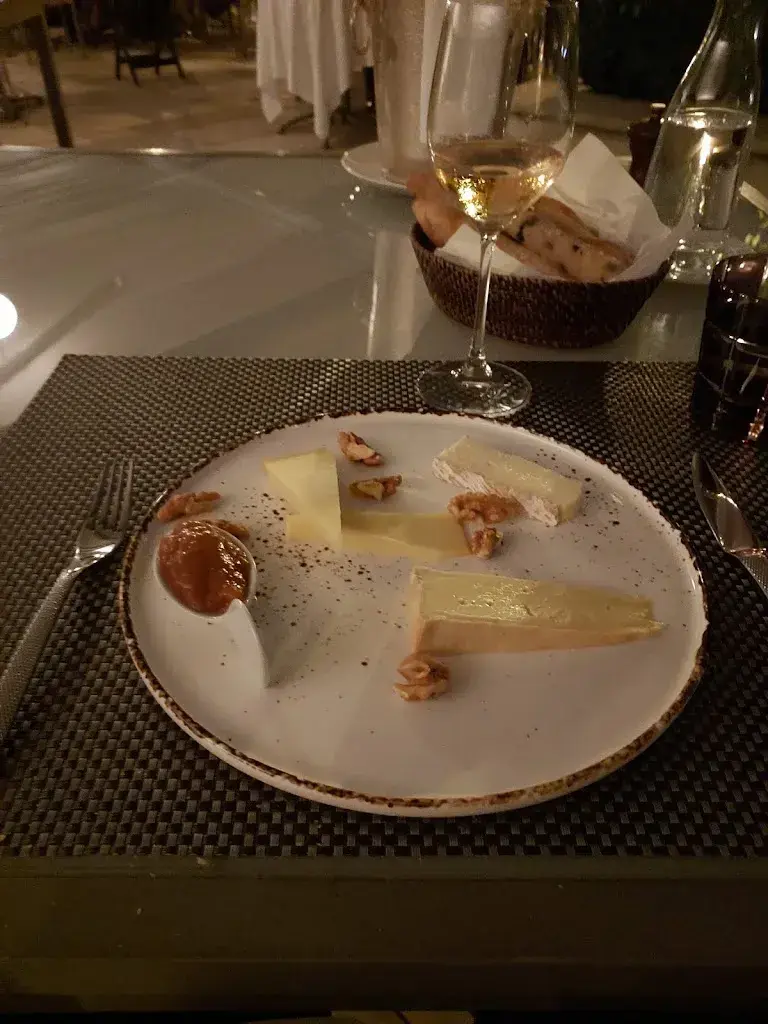 Menu_Restaurant Le Lion d'Or_Cologny_image_9