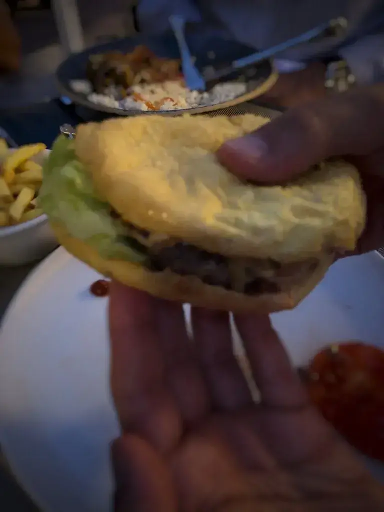 Menu_Le Passing_Cologny_image_2