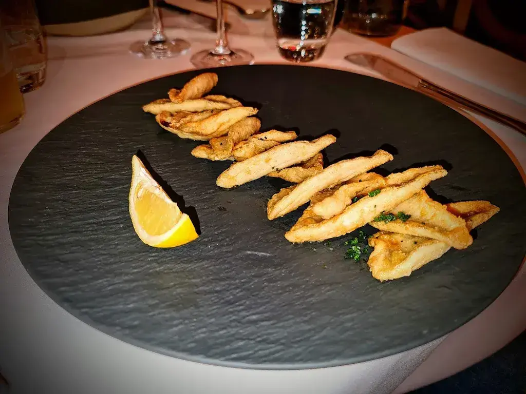 Menu_Le Passing_Cologny_image_4