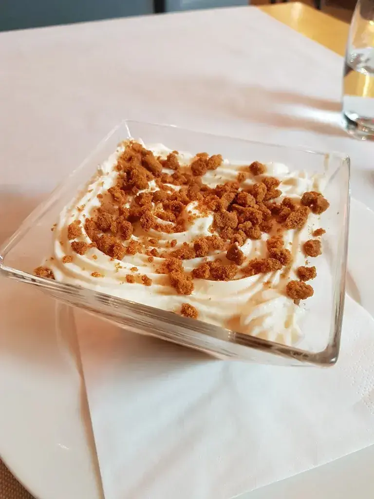 Menu_Le Passing_Cologny_image_5