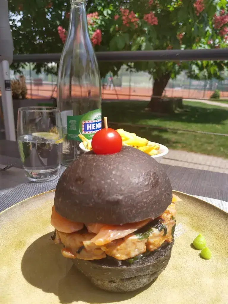 Menu_Le Passing_Cologny_image_6