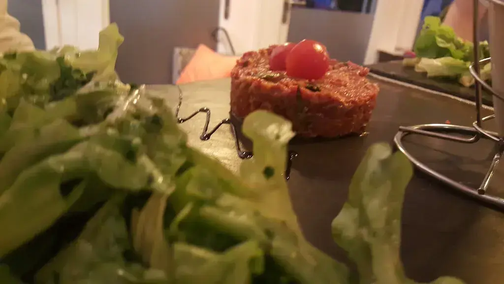 Menu_Le Passing_Cologny_image_7