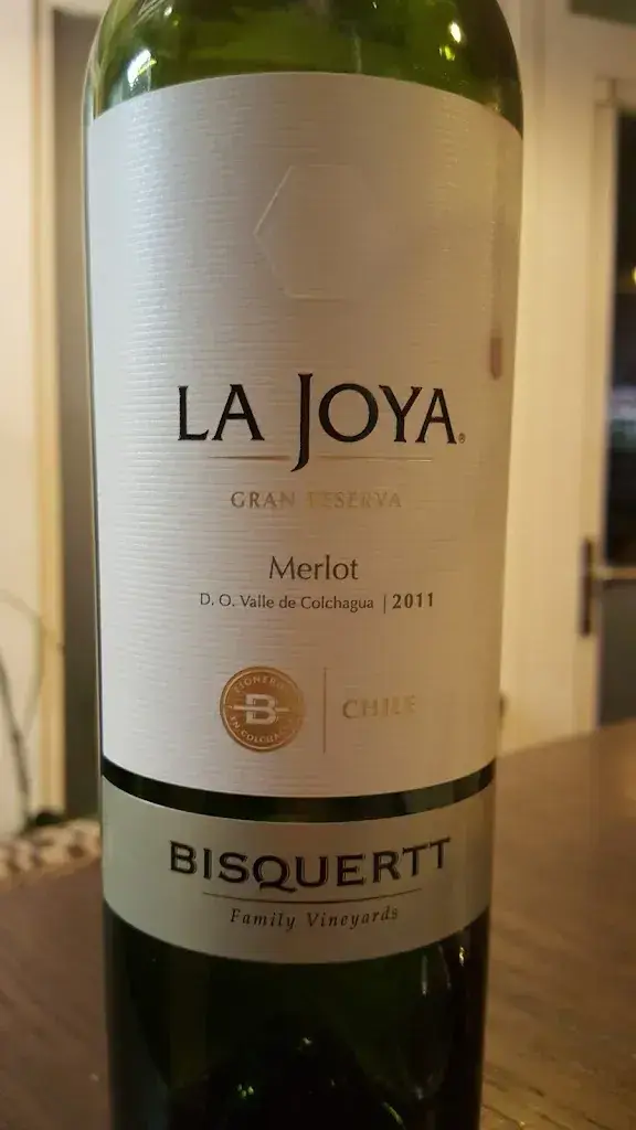 Menu_Le Passing_Cologny_image_8