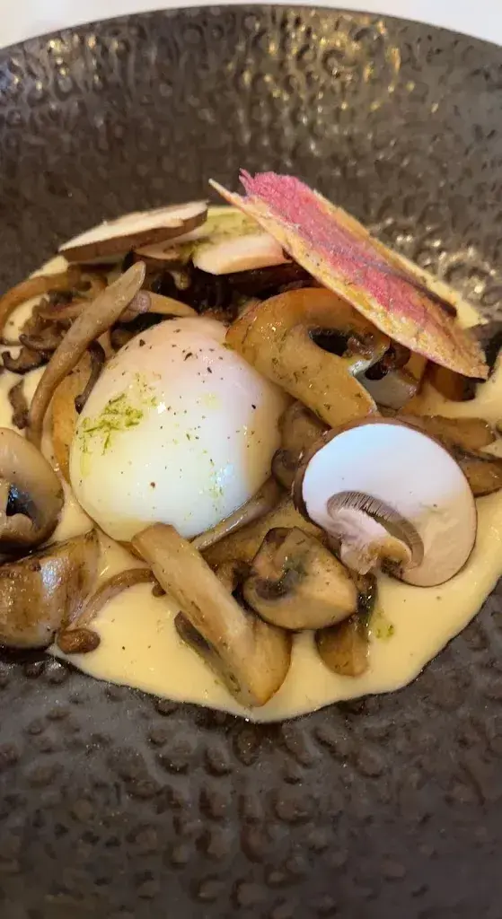 Youyou_Le Passing_Cologny_review