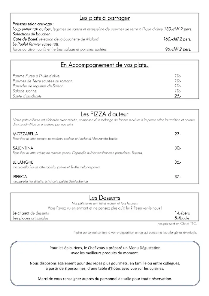Menu_La Closerie_Cologny_image_3