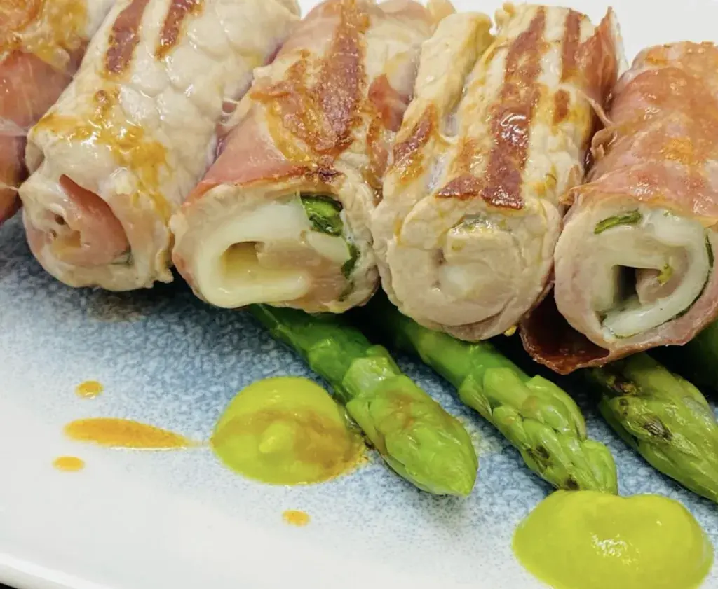 Menu_La Closerie_Cologny_image_7