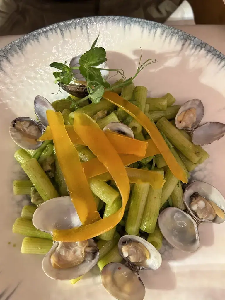 Menu_La Closerie_Cologny_image_9