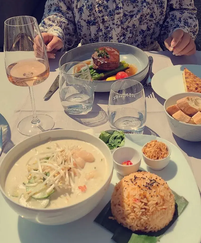 Menu_Auberge Au Lion d'Or_Tannay_immagine_6