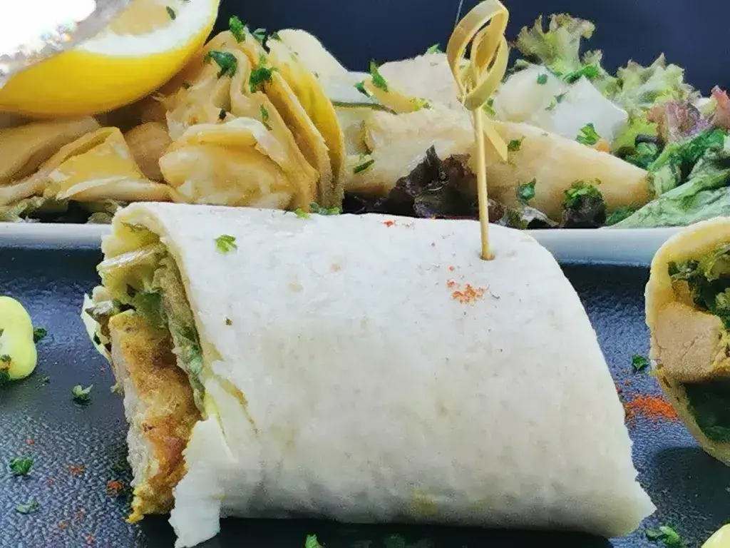 Menu_Yacht Club de Genève_Cologny_image_2