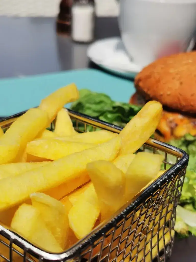 Menu_Yacht Club de Genève_Cologny_image_3