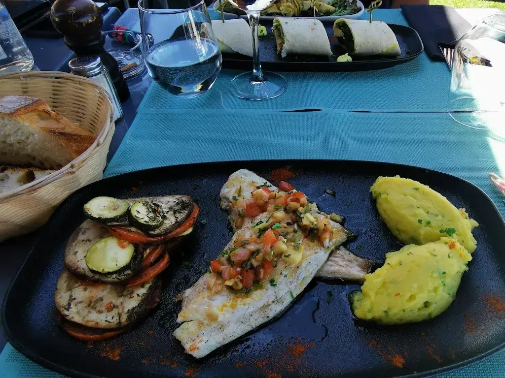 Menu_Yacht Club de Genève_Cologny_image_4