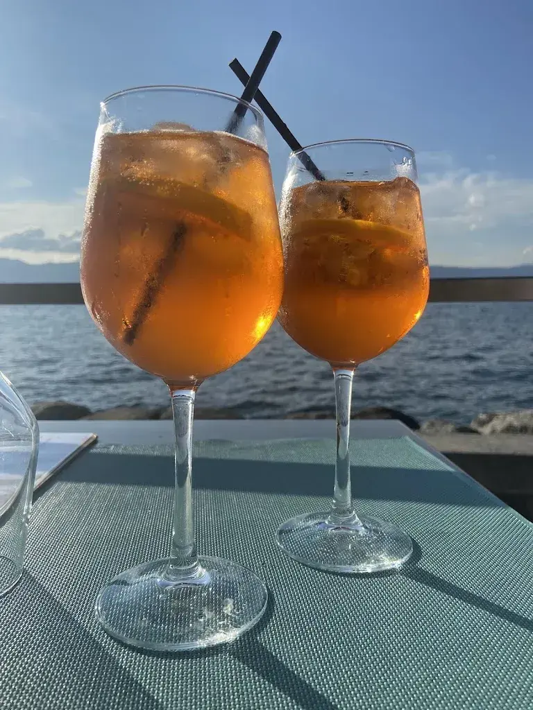 Menu_Yacht Club de Genève_Cologny_image_5