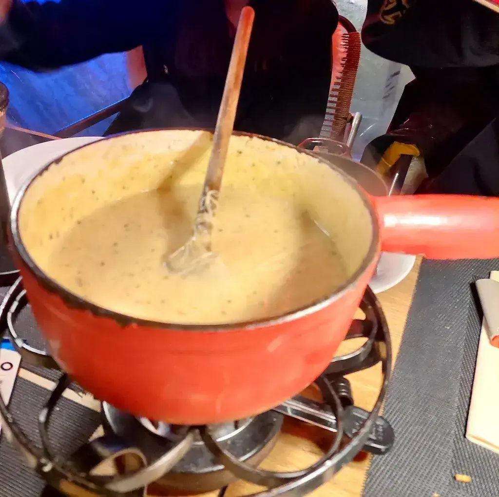 Menu_Yacht Club de Genève_Cologny_image_7