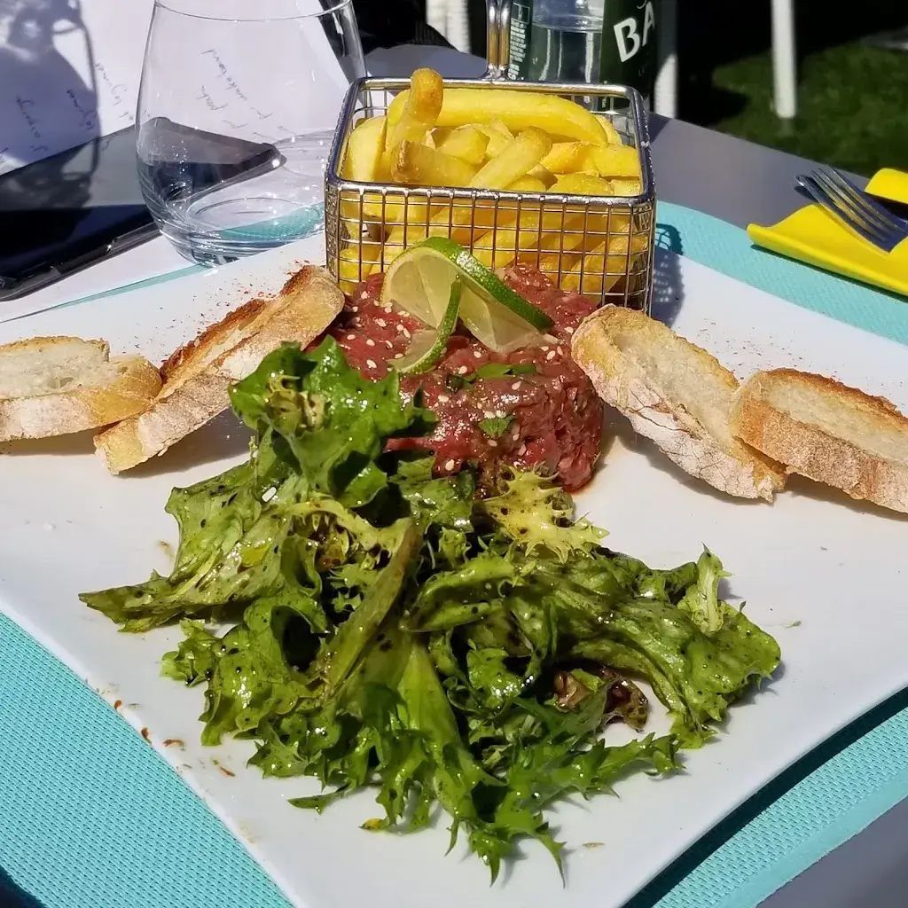 Menu_Yacht Club de Genève_Cologny_image_8