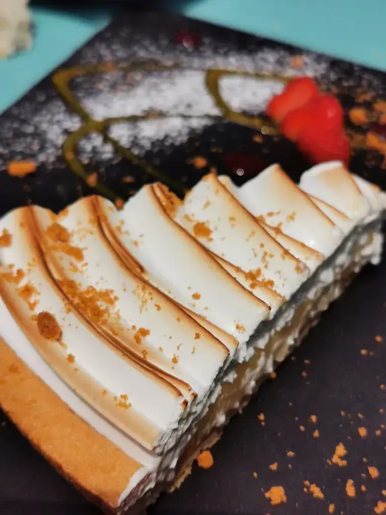 Menu_Yacht Club de Genève_Cologny_image_9