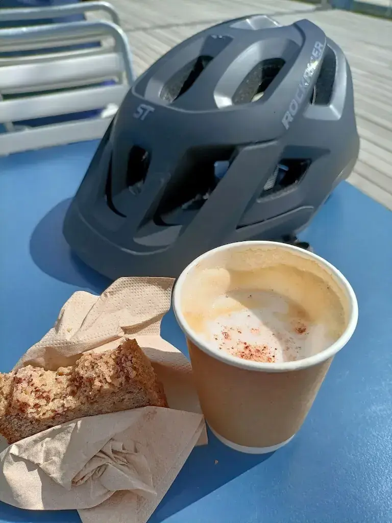 Menu_Restaurant de la Plage & Buvette_Genève_image_9