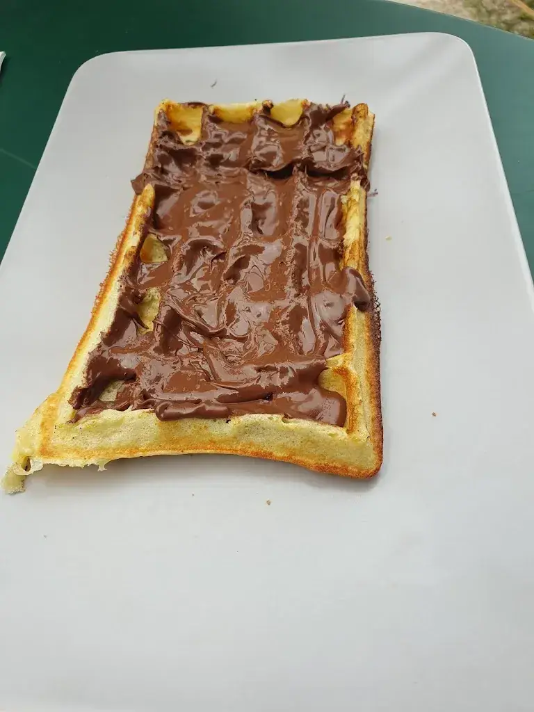 Menu_La Guinguette_Genève_image_5