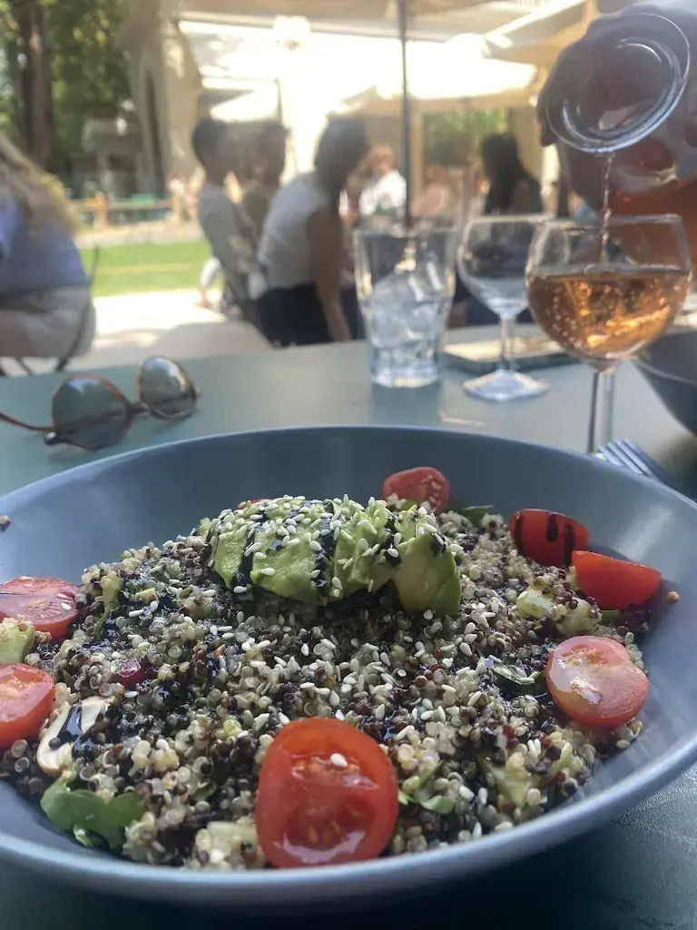 Menu_La Guinguette_Genève_image_6