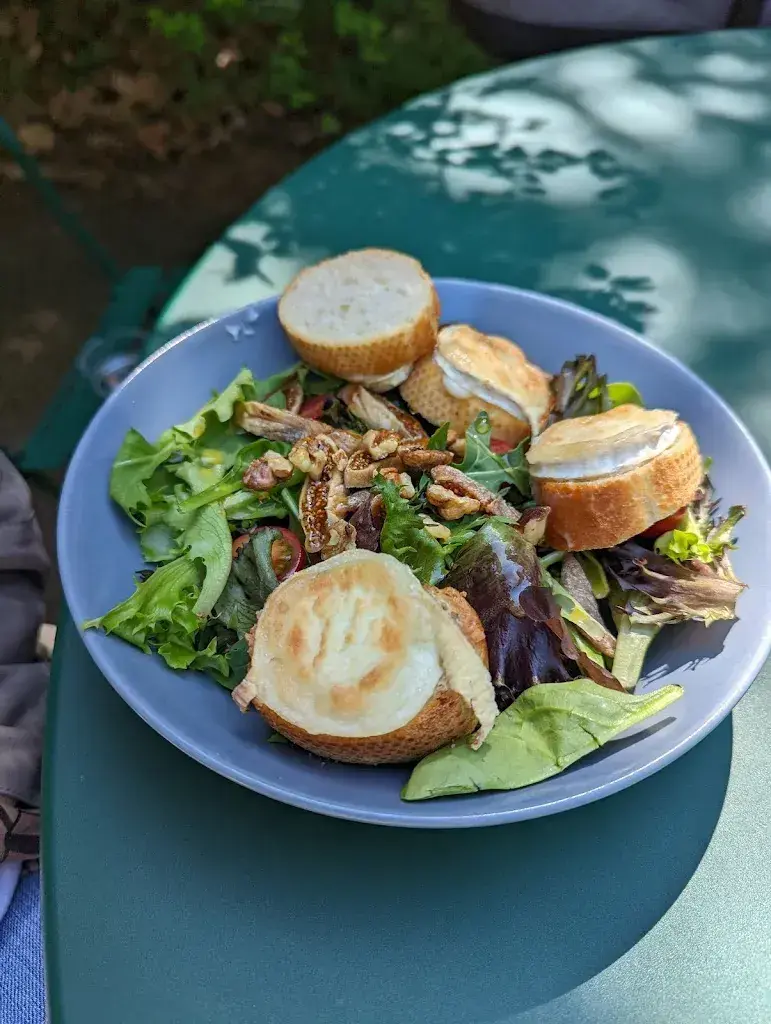 Menu_La Guinguette_Genève_image_7