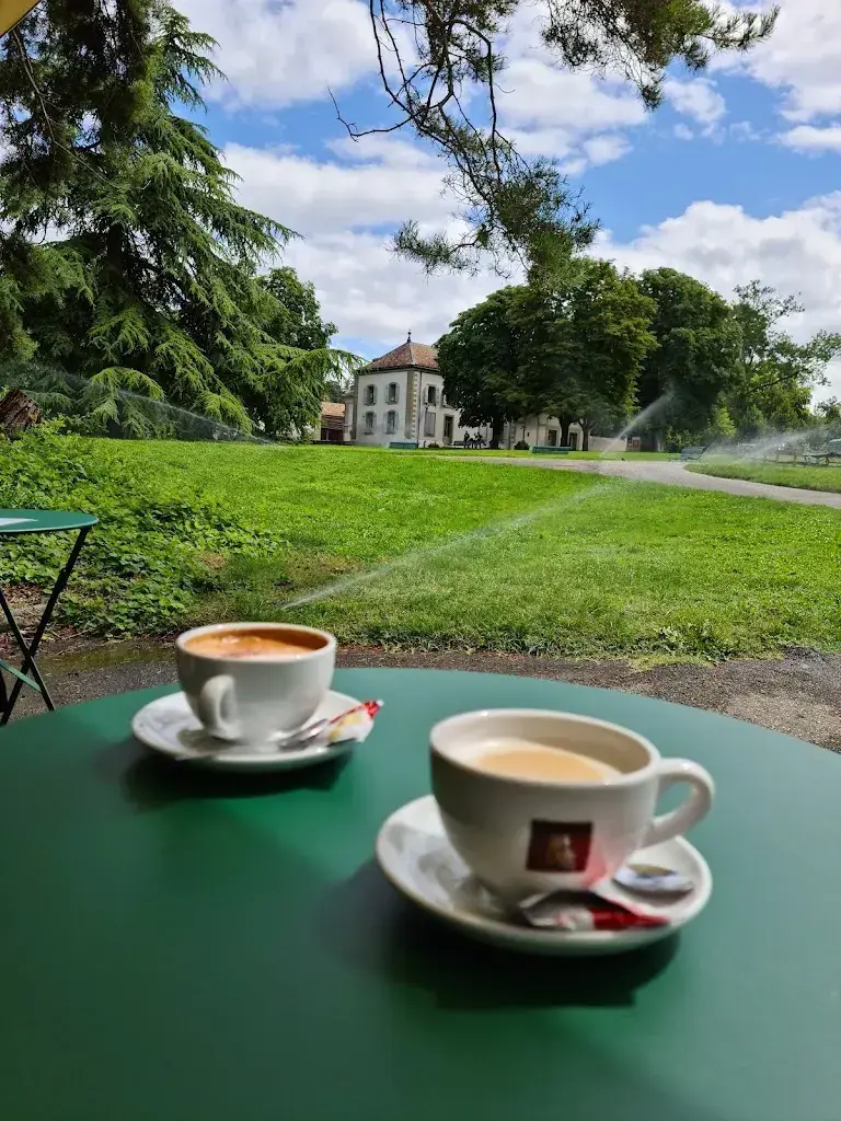 Menu_La Guinguette_Genève_image_8