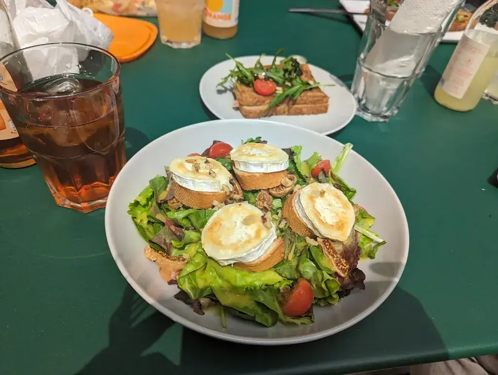 Menu_La Guinguette_Genève_image_9