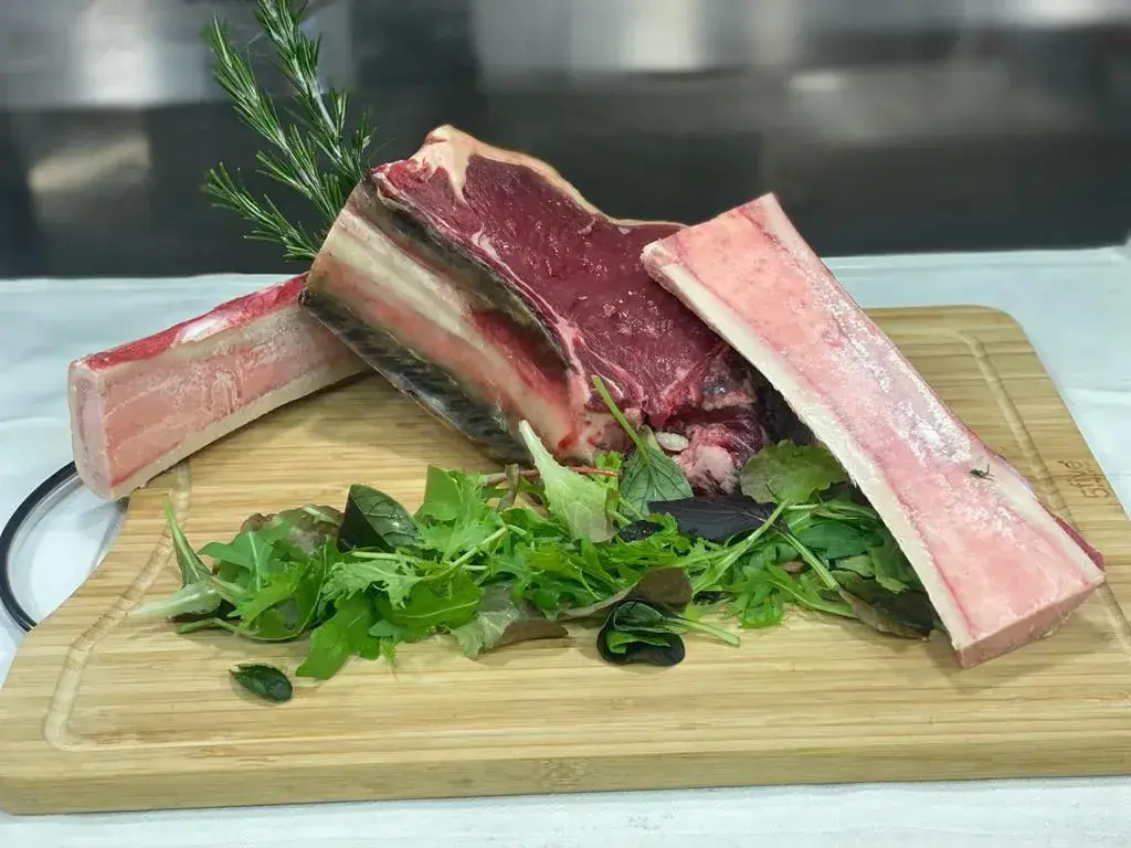 Menü_La courbe du goût, café restaurant de Grange-Canal_Chêne-Bougeries_Bild_5