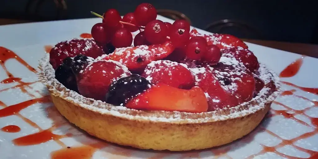 Menü_La courbe du goût, café restaurant de Grange-Canal_Chêne-Bougeries_Bild_6