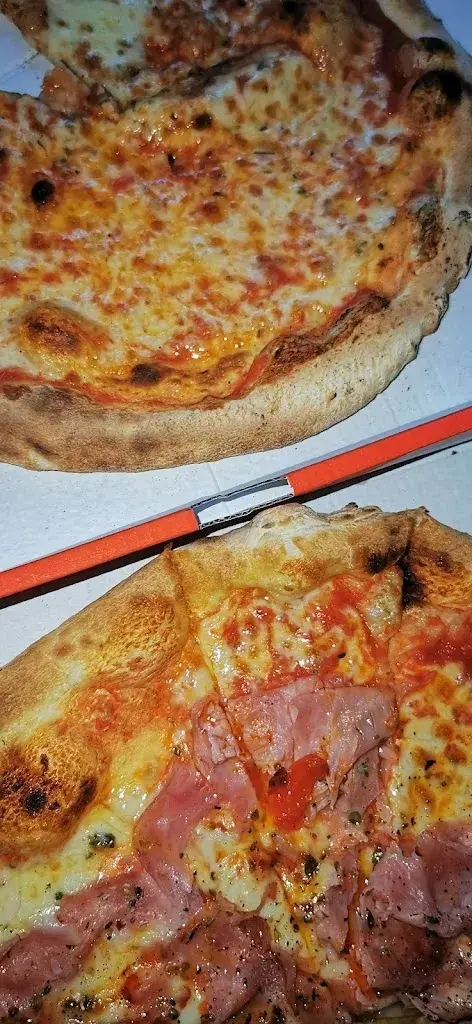 Café-Restaurant de la Poste restaurant à La Plaine