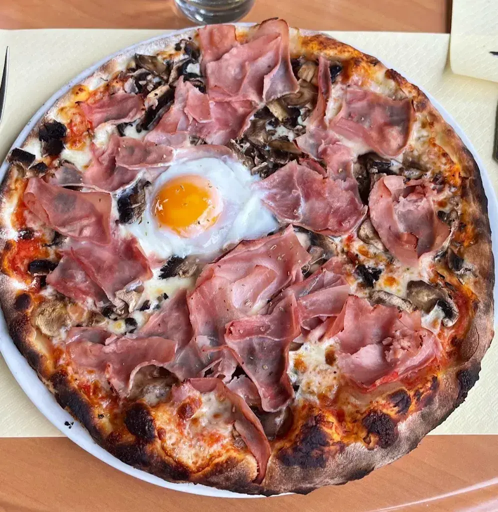 Menu_Café-Restaurant de la Poste_La Plaine_image_2