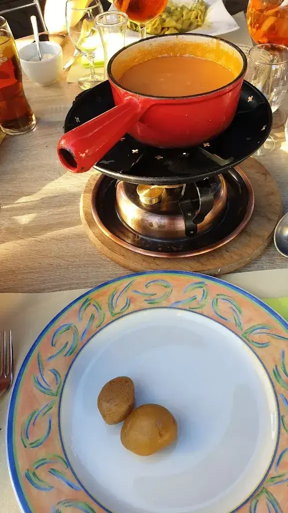 Menu_Café-Restaurant de la Poste_La Plaine_image_4