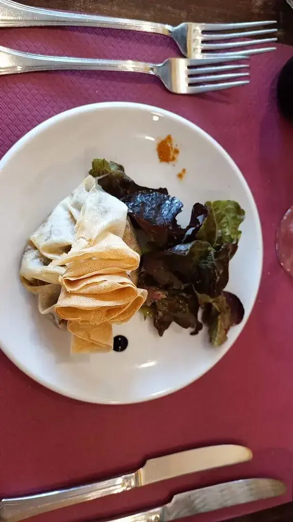 Paulo Carvalho_Plaine-Lune_Genève_review