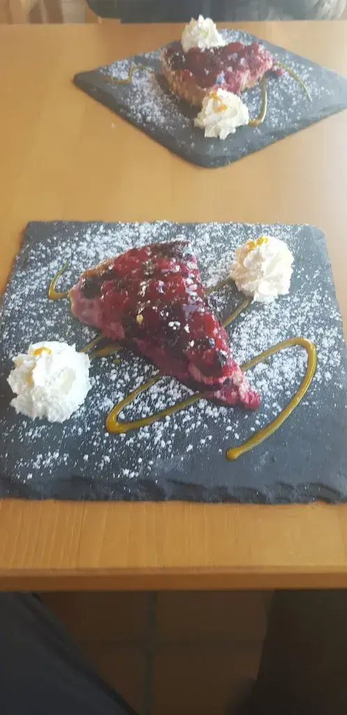 Menü_Restaurant de la Plaine Morte_Crans-Montana_Bild_2