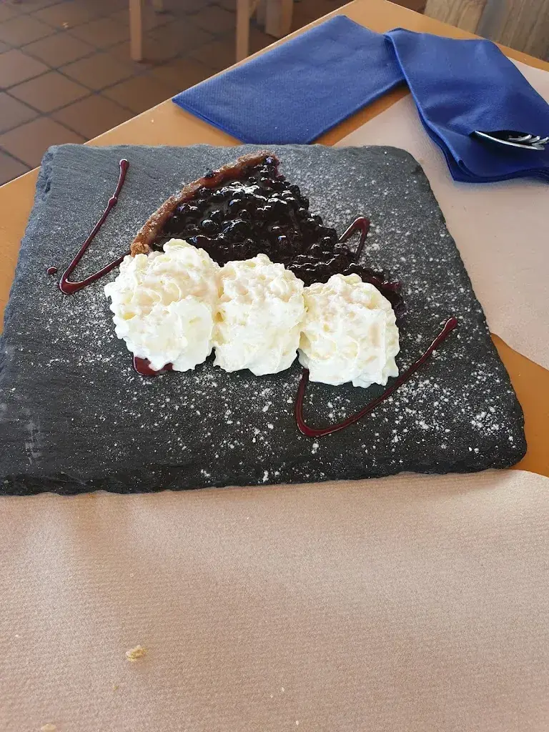 Menü_Restaurant de la Plaine Morte_Crans-Montana_Bild_3