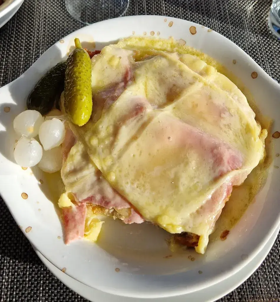 Menü_Restaurant de la Plaine Morte_Crans-Montana_Bild_6