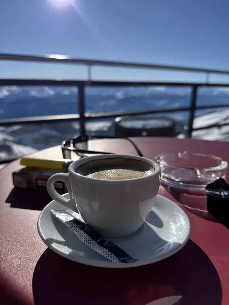 Menü_Restaurant de la Plaine Morte_Crans-Montana_Bild_7