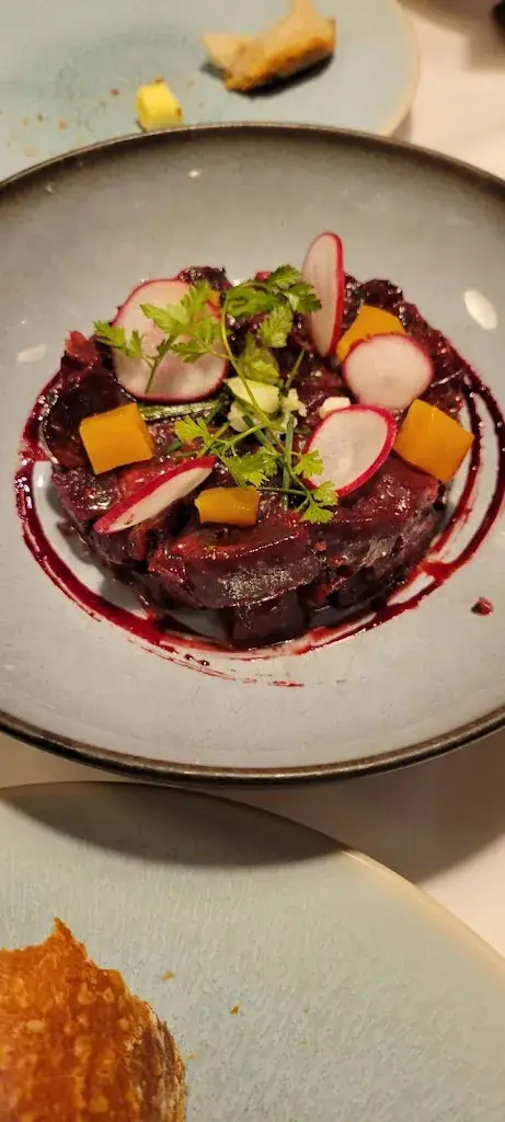 Menu_Chez Philippe - Bar Grill_Genève_image_5