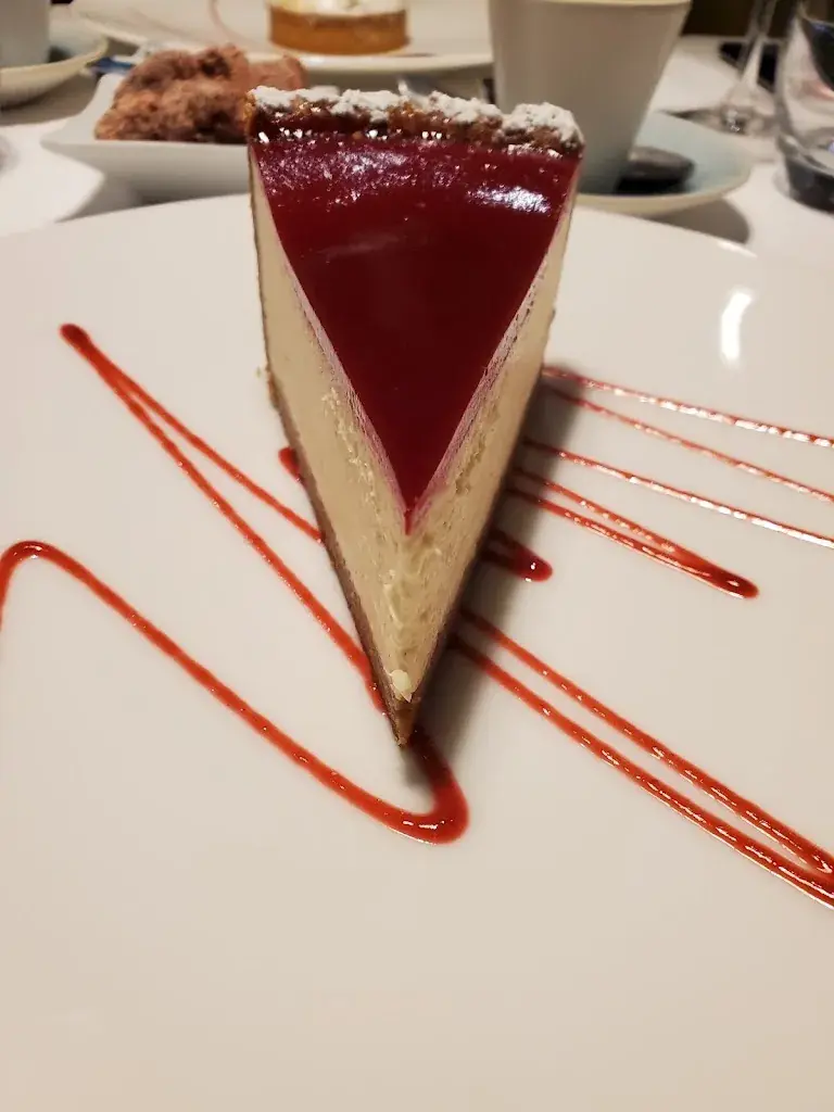 Menu_Chez Philippe - Bar Grill_Genève_image_6