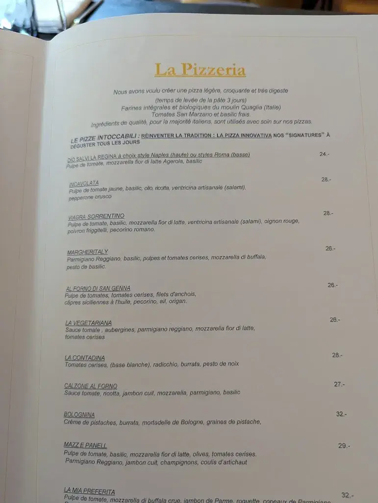Visitaly_Genève_menu_image_1