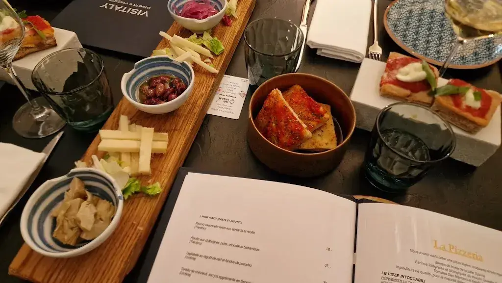 Menu_Visitaly_Genève_image_2