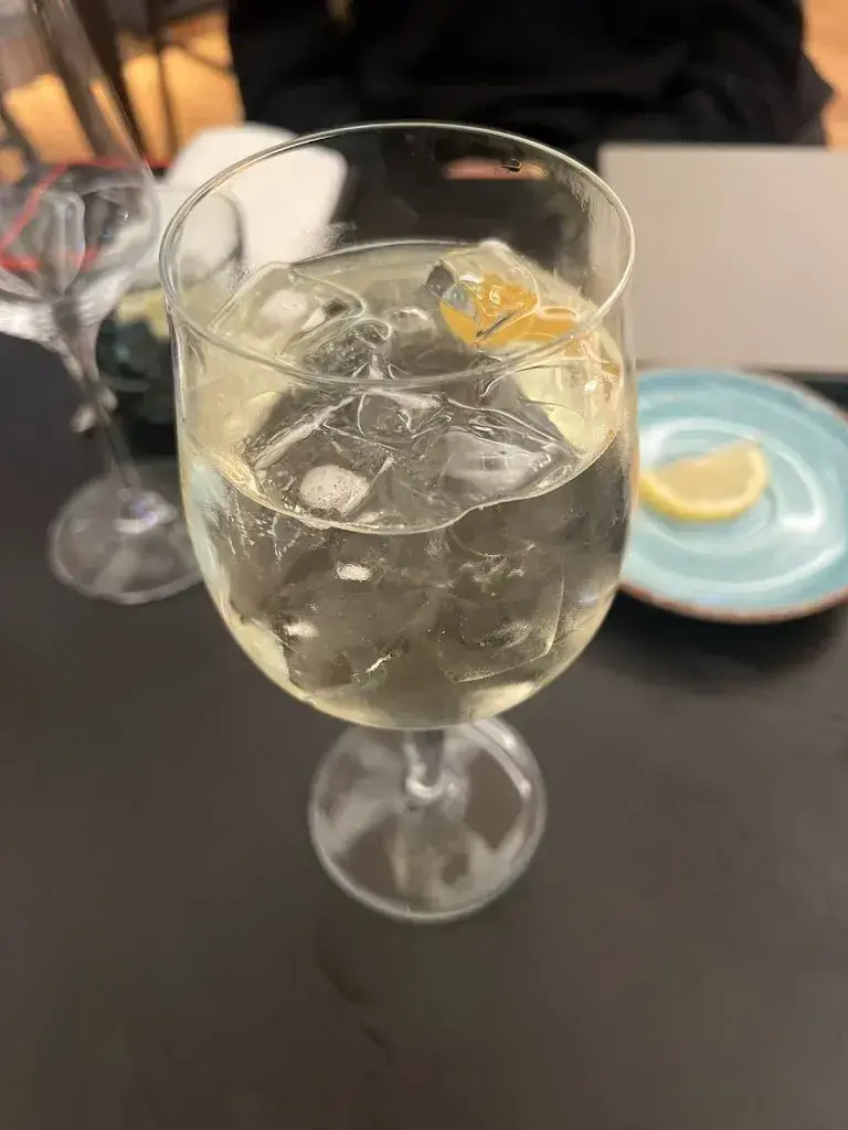 Menu_Visitaly_Genève_image_6