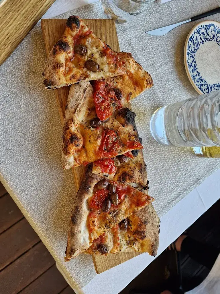 Menu_Visitaly_Genève_image_7