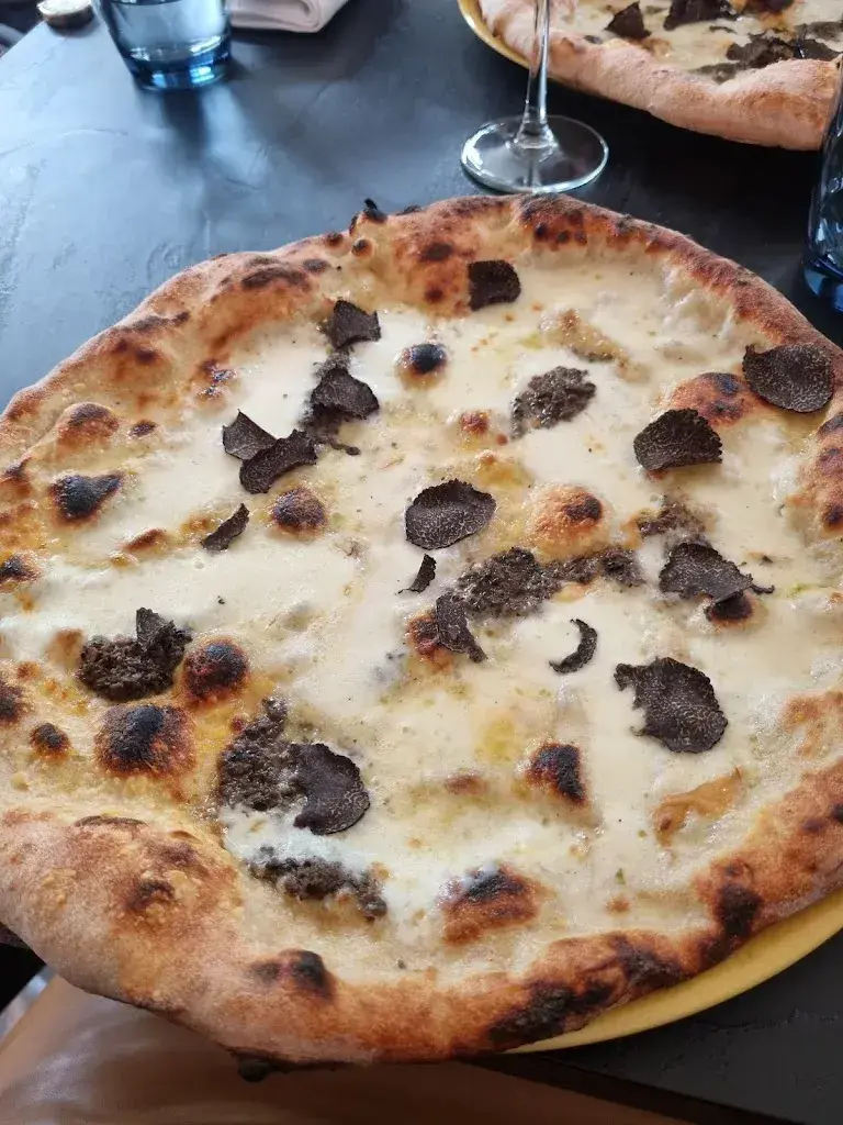 Menu_Visitaly_Genève_image_8