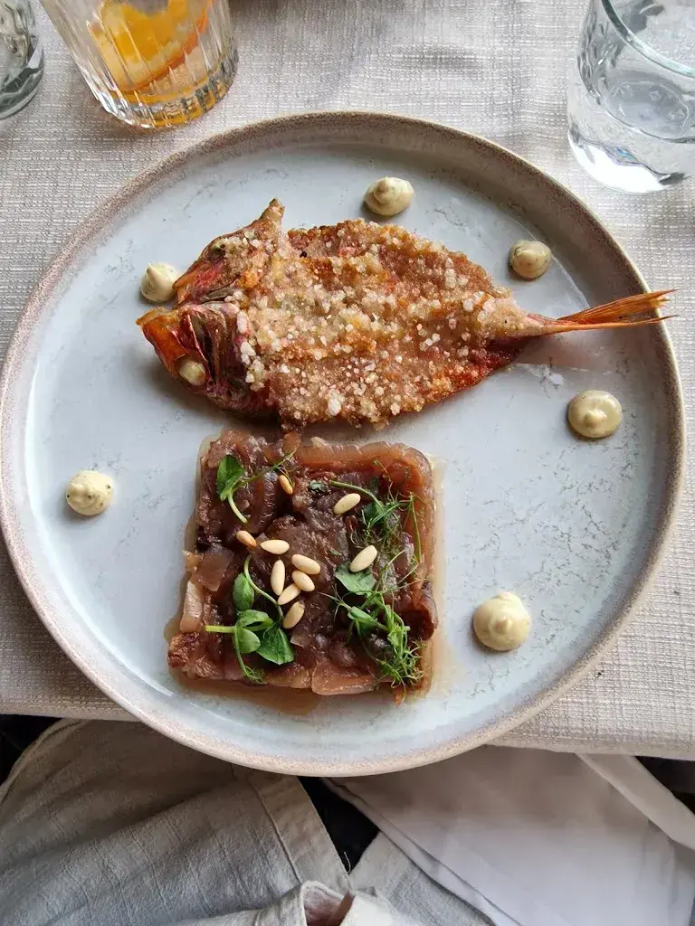 Menu_Visitaly_Genève_image_9