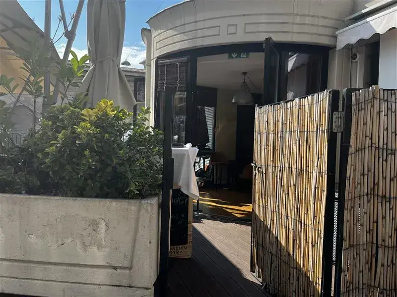 LINDA SEL_Visitaly_Genève_review